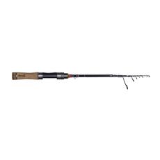 Troutin Marquis｜AbuGarcia｜釣具の総合メーカー ピュア